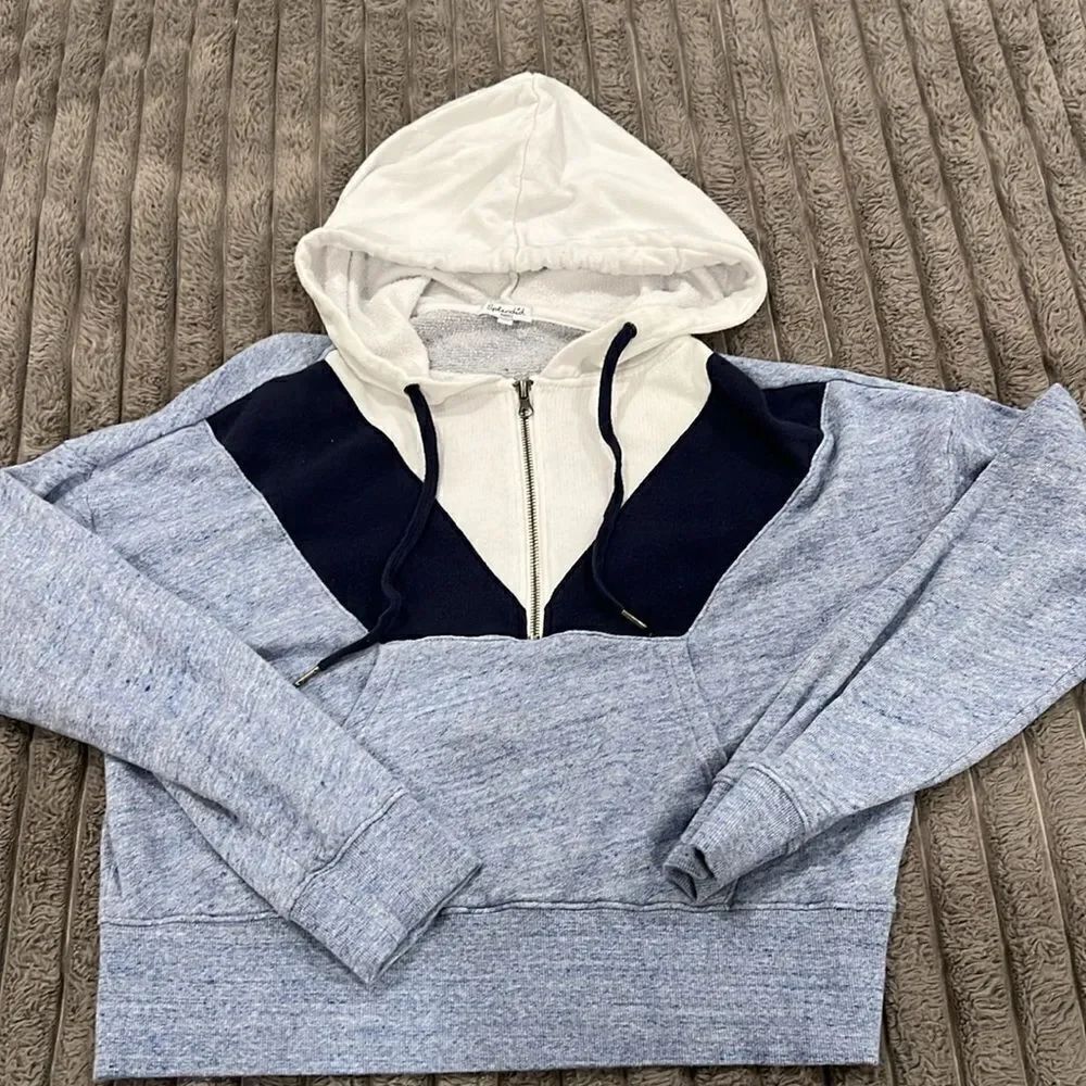 Splendid track suit - Picture 7 of 10